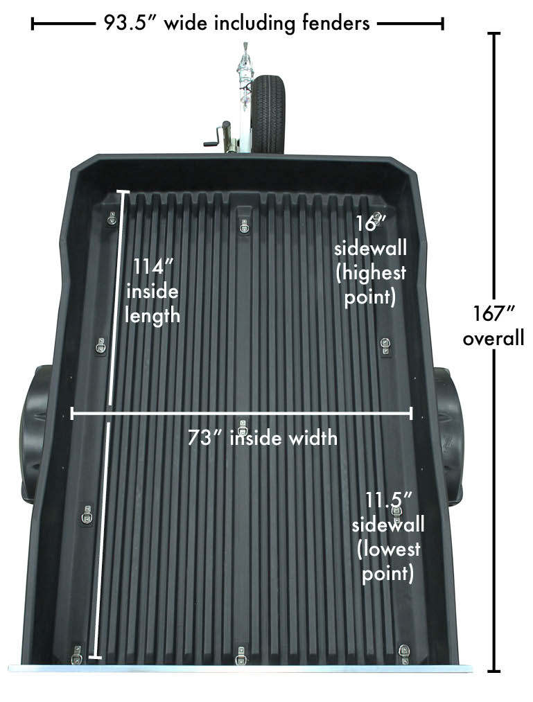 Inventory Precision Water Sports Gardner, MA (978) 4107199